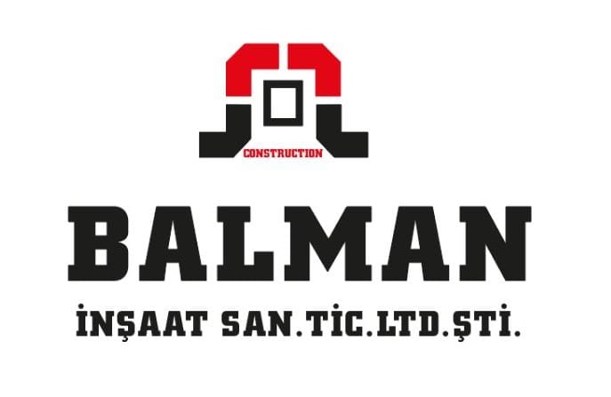 BALMAN